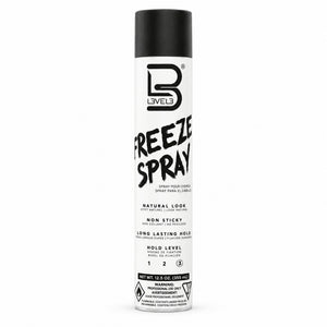 Freeze Spray Level 3 400 ml