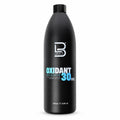 Oxidante Level 3 Hair Color Developer OXI 1000 ml