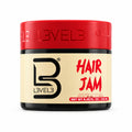 Hair Jam Level 3 Red Collection 250 ml