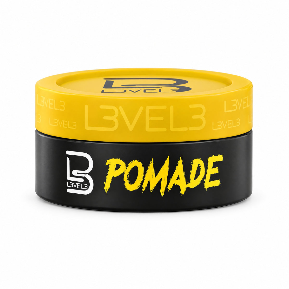 Pomada Level 3 Hair Styling Pomade 150 g