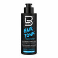 Hair Tonic Level 3 250 ml