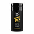 Hair Wax Stick Level 3 75 g