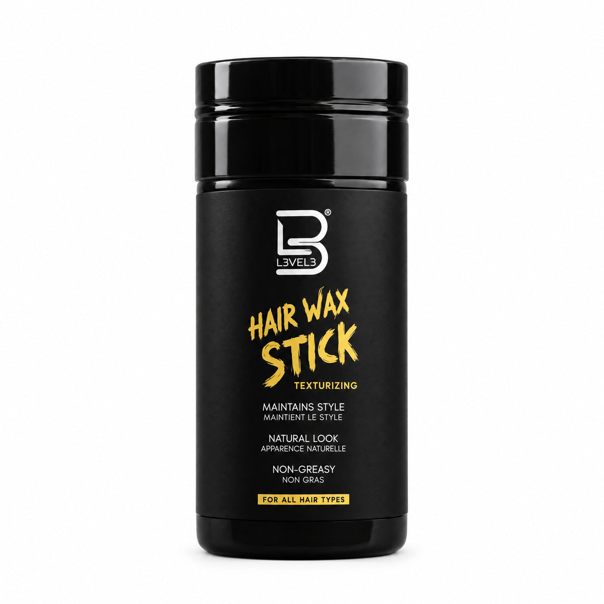 Hair Wax Stick Level 3 75 g