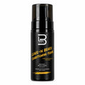 Leave-In Beard Conditioning Foam Level 3 150 ml