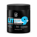 LIT Bleach Powder Level 3 Bond Fusion 500 g
