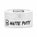 Matte Putty Level 3 Acabado Mate 150 g