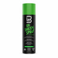 Oil Sheen Spray Level 3 383 g