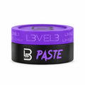 Paste Level 3 Acabado Mate 150 g