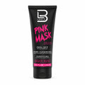 Pink Facial Mask Level 3 Peel-Off 250 ml