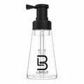 Powder Spray Bottle Level 3 Botella para Talco