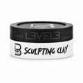 Sculpting Clay Level 3 Acabado Mate 150 g