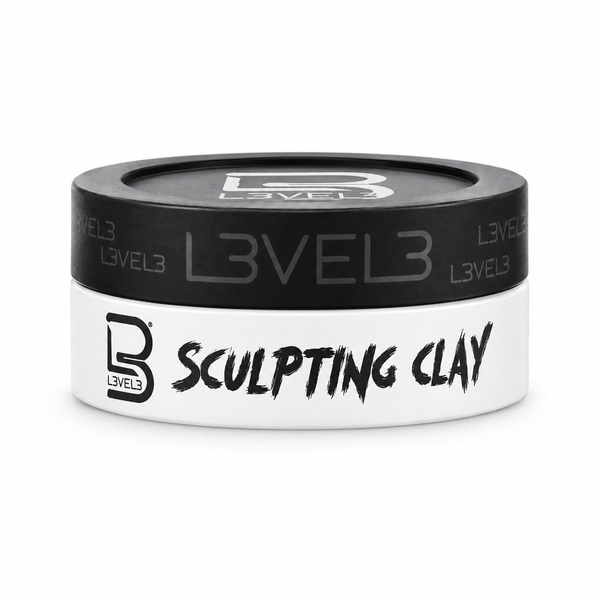 Sculpting Clay Level 3 Acabado Mate 150 g