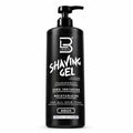 Shaving Gel Level 3 Aqua