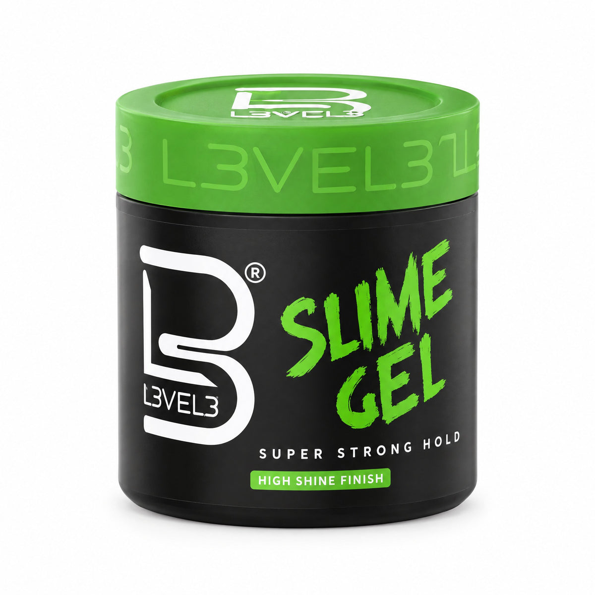 Slime Gel Level 3 1000 ml