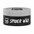 Spider Wax Level 3 Fiber Texture 150 g