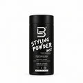 Styling Powder Level 3 Dust Fijación Fuerte