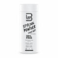 Styling Powder Level 3 Light Dust Fijación Ligera