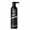 Shampoo Sin Sulfatos Level 3 500 ml
