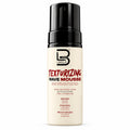 Texturizing Wave Mousse Level 3 Red Collection 150 ml