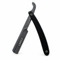 Navaja Turca Level 3 Turkish Razor Black