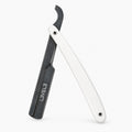 Navaja Turca Level 3 Turkish Razor White