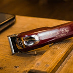 Clipper Wahl Magic Clip Cordless