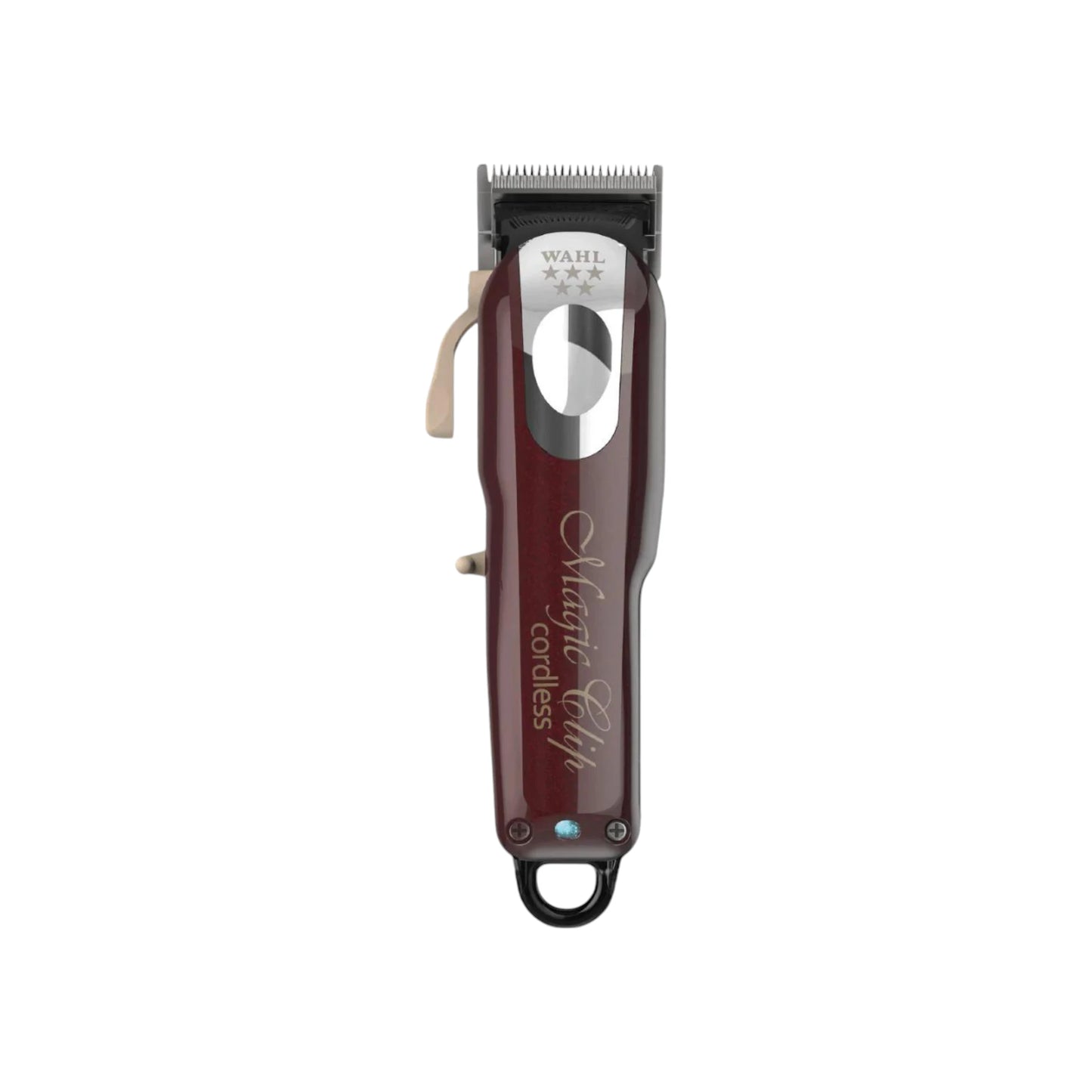 Clipper Wahl - Magic Clip Cordless