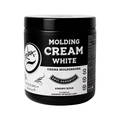 Crema Moldeadora Rolda White 500g