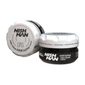 Crema para peinar Nishman Hair Styling F1 Fiber 100ml