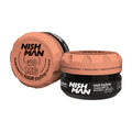 Crema para peinar Nishman Hair Styling M6 Efecto Matte 100ml