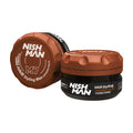 Crema para peinar Nishman Hair Styling M7 Pasta Matte 100ml