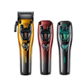 Clipper VGR V-668 Vector 11.000 RPM