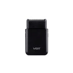Shaver Afeitadora VGR 390 para viajes