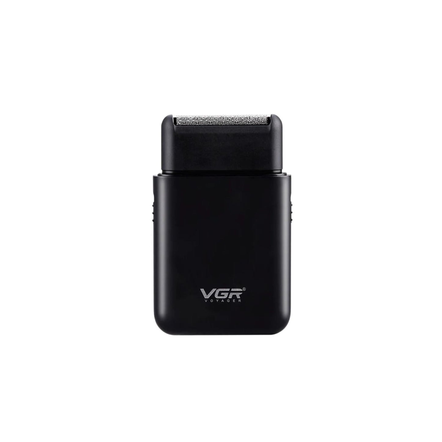 Shaver Afeitadora VGR 390 para viajes