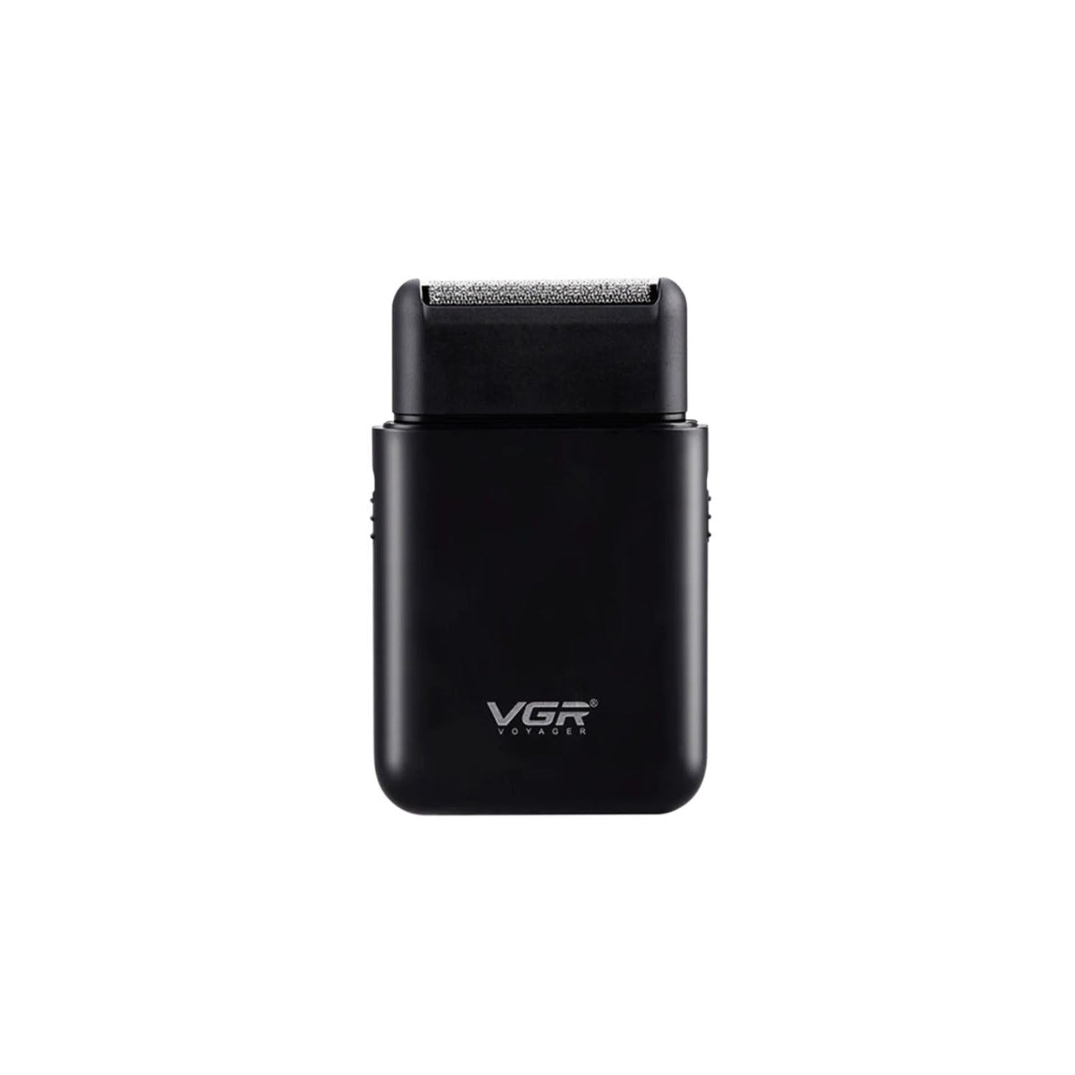 Shaver Afeitadora VGR 390 para viajes