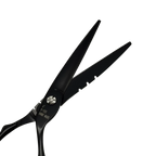 Pack Tijeras VIGGO V-103 Black 6,0″