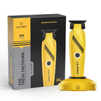 Lilipro Trimmer M4