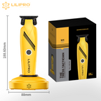 Lilipro Trimmer M4