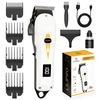 Lilipro Clipper L20 White