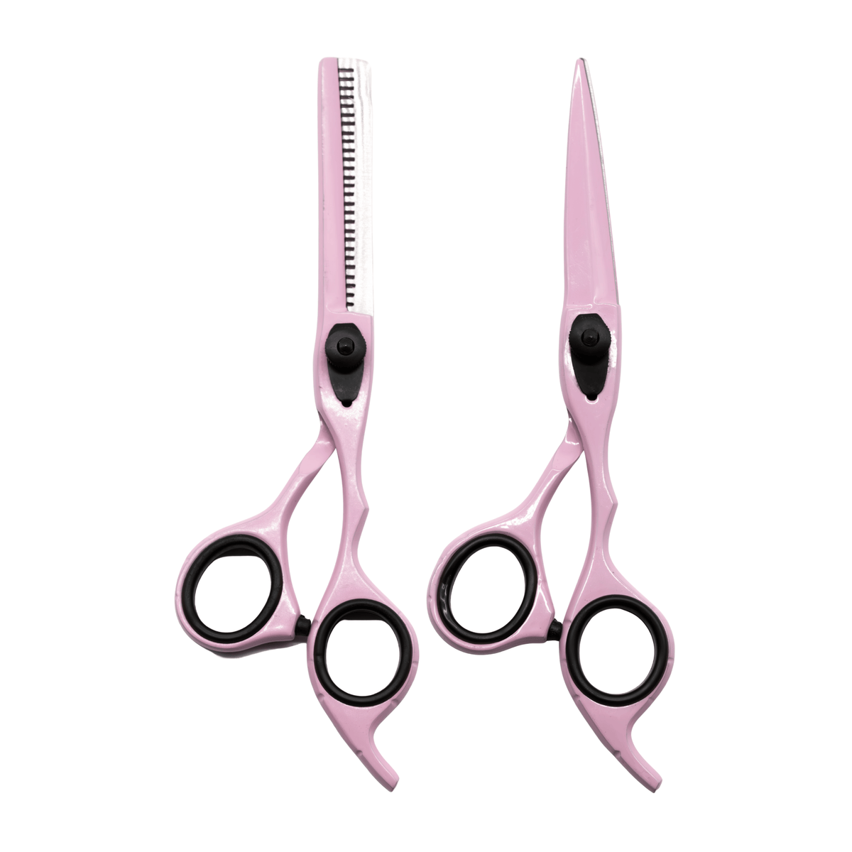 TIJERA HYPECUT PINK