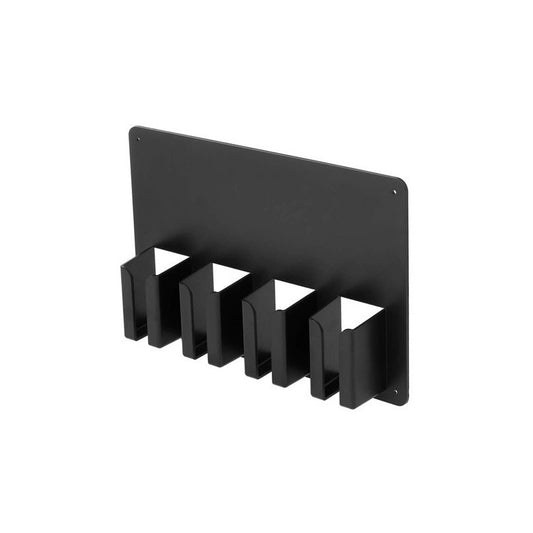 Soporte de Máquinas