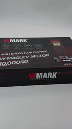 Clipper WMARK NG X1 10.000 RPM
