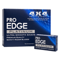 Filos de Navaja Pro Edge 200 Usos