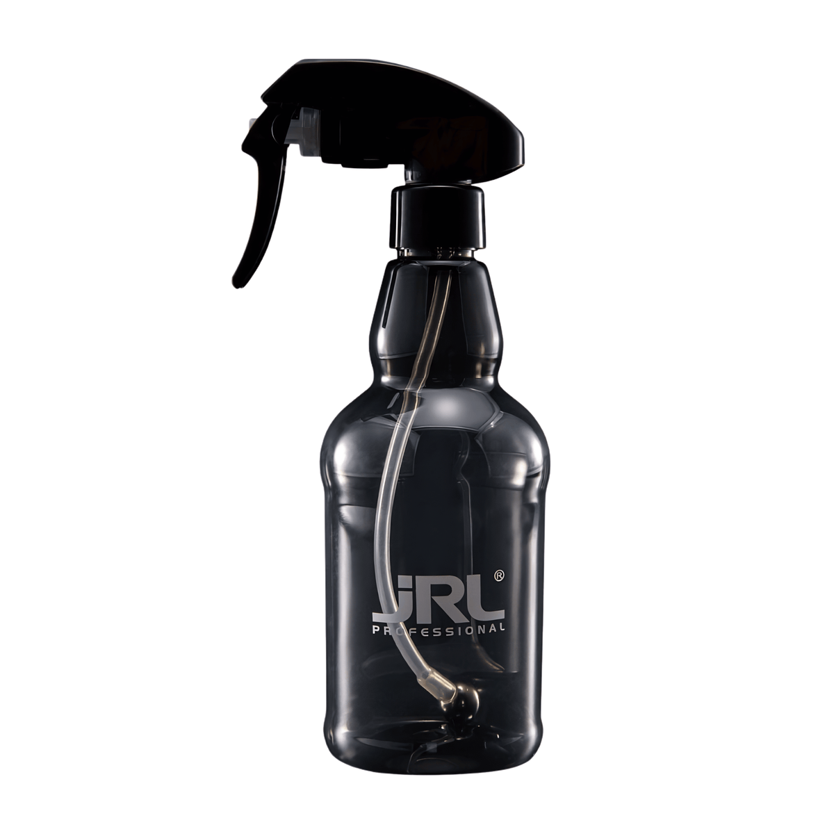 Pulverizador JRL 360 grados