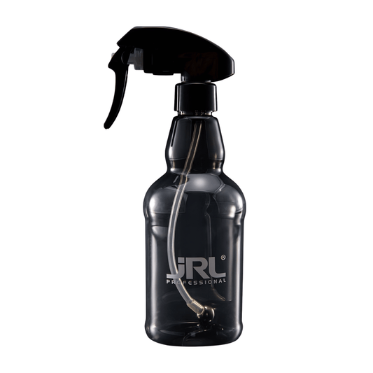 Pulverizador JRL 360 grados