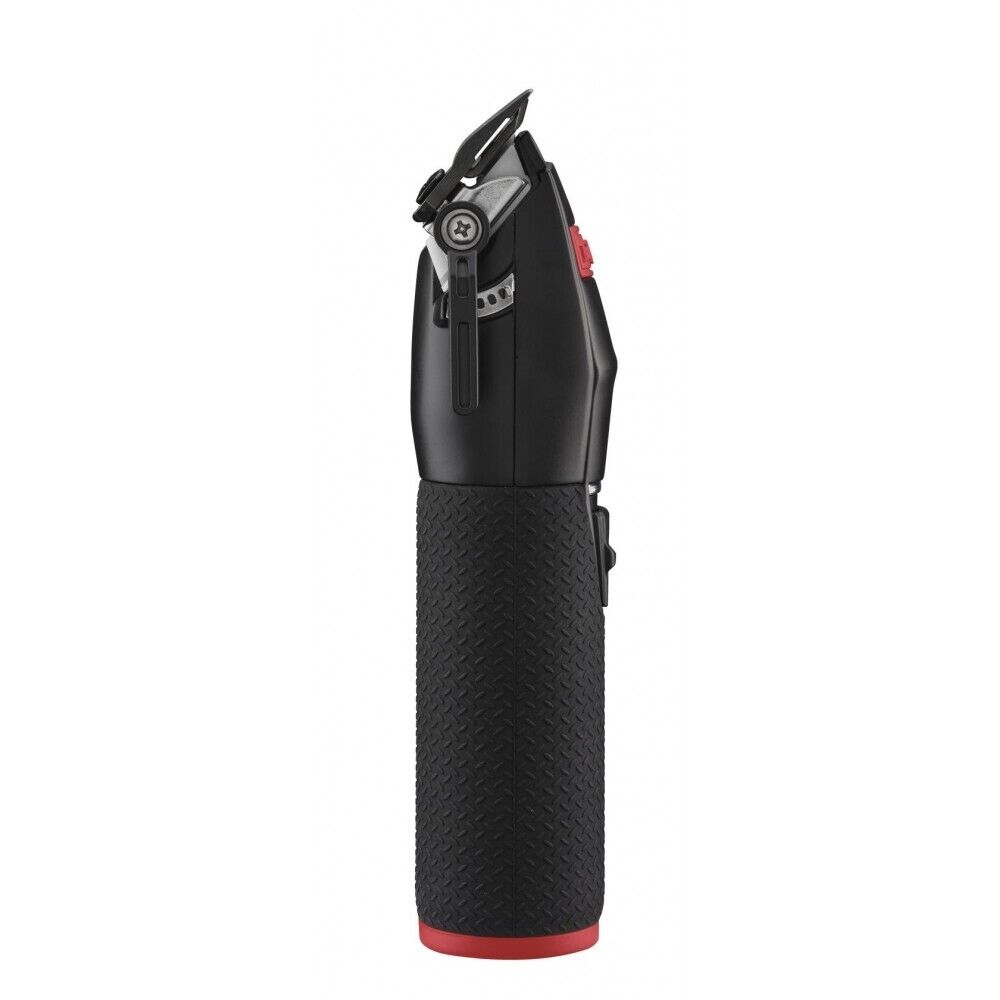 BABYLISSPRO INFLUENCER COLLECTION BOOST+ CLIPPER (RED)