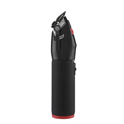 BABYLISSPRO INFLUENCER COLLECTION BOOST+ CLIPPER (RED)