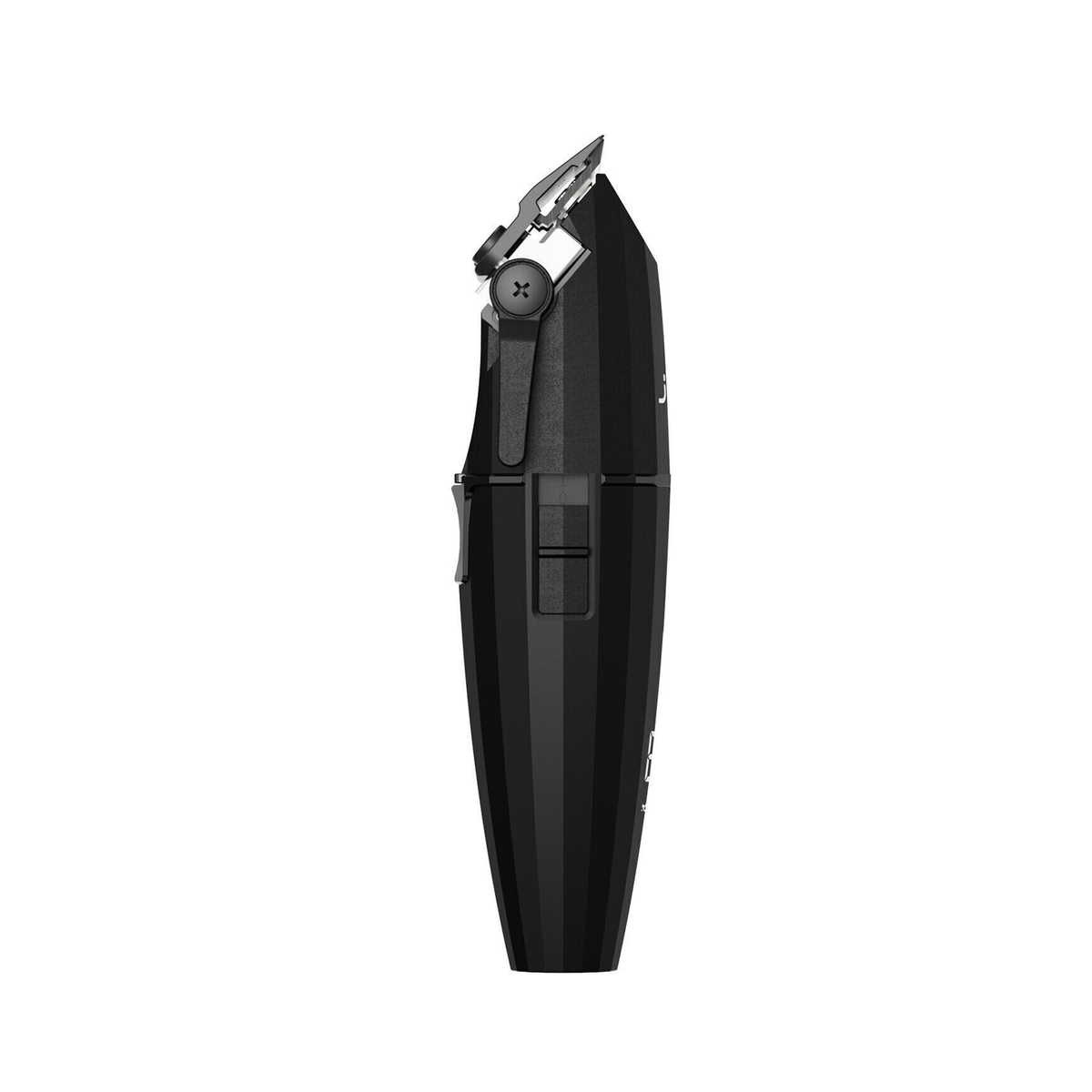 Clipper JRL Onyx Professional Cordless Black