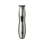 Trimmer Andis Slimline Pro Li