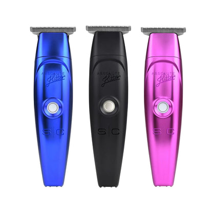 Stylecraft Absolute Hitter Trimmer